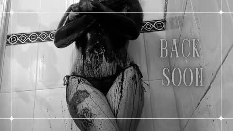 prismm_ online show from 3, 2, 2026