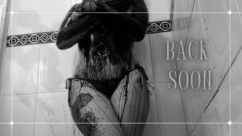 prismm_ online show from 4, 4, 2026