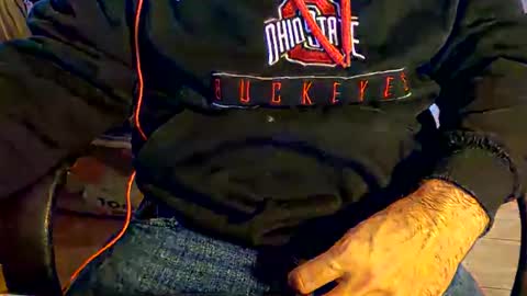 Snapshot of prittinho chatting on 20, 10, 2025 prittinho online show from 20, 10, 2025