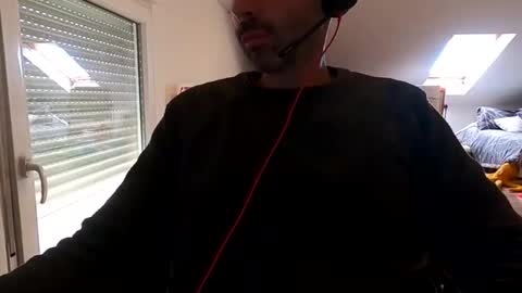 Snapshot of prittinho chatting on 9, 1, 2026 prittinho online show from 9, 1, 2026