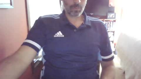 Snapshot of prittinho chatting on 2, 7, 2026 prittinho online show from 2, 7, 2026