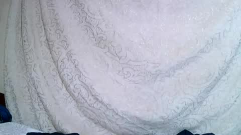 pritty_amber online show from 27, 2, 2026