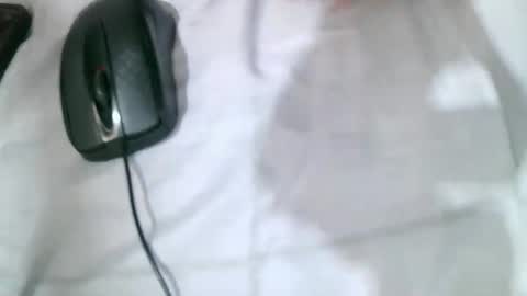 pritty_amber online show from 21, 3, 2026