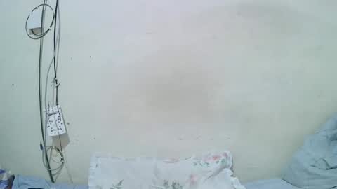 pritty_amber online show from 7, 5, 2026