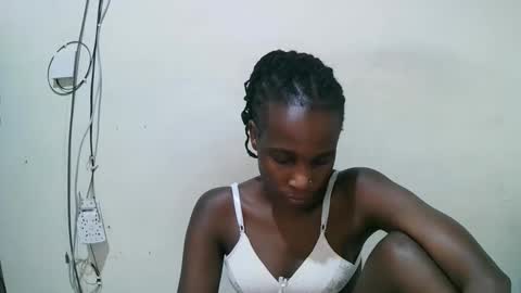 pritty_amber online show from 13, 5, 2026