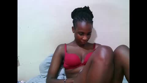 pritty_amber online show from 23, 5, 2026