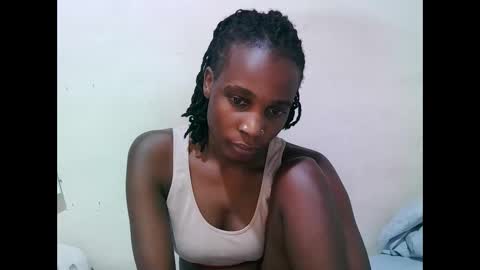 pritty_amber online show from 27, 5, 2026