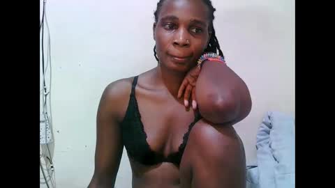 pritty_amber online show from 30, 5, 2026