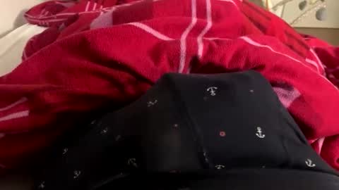 privat2025 online show from 3, 2, 2026