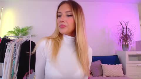 Nansy online show from 23, 5, 2026