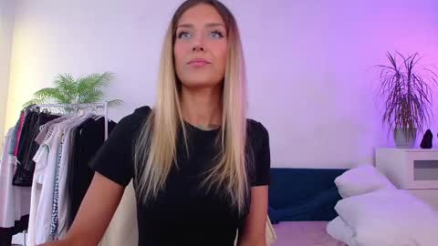 Nansy online show from 26, 5, 2026