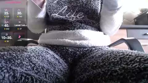 Space online show from 27, 10, 2025