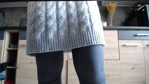 Space online show from 19, 3, 2026