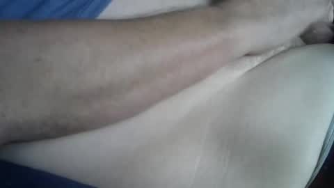 Snapshot of privatefuckit chatting on 22, 11, 2025 privatefuckit online show from 22, 11, 2025