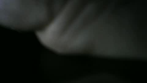 Snapshot of privatefuckit chatting on 11, 2, 2026 privatefuckit online show from 11, 2, 2026