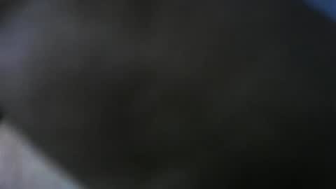 Snapshot of privatefuckit chatting on 13, 2, 2026 privatefuckit online show from 13, 2, 2026