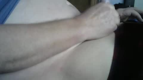 Snapshot of privatefuckit chatting on 24, 2, 2026 privatefuckit online show from 24, 2, 2026