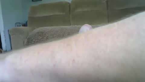 Snapshot of privatefuckit chatting on 21, 5, 2026 privatefuckit online show from 21, 5, 2026