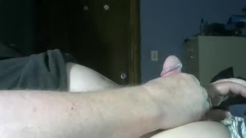 Snapshot of privatefuckit chatting on 24, 5, 2026 privatefuckit online show from 24, 5, 2026