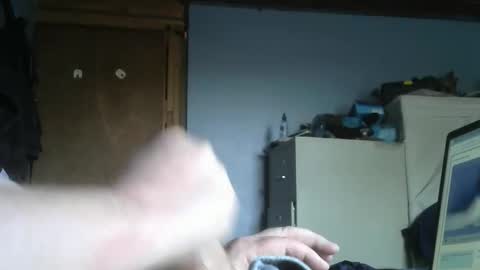 Snapshot of privatefuckit chatting on 28, 5, 2026 privatefuckit online show from 28, 5, 2026