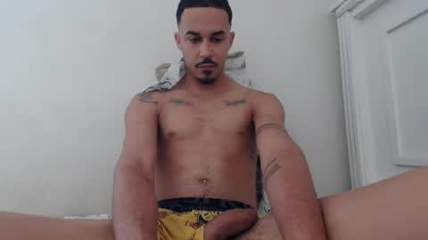 Snapshot of privatehot13 chatting on 30, 6, 2026 privatehot13 online show from 30, 6, 2026
