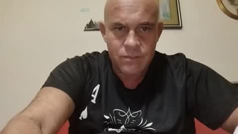 Snapshot of privatetour369 chatting on 25, 4, 2026 privatetour369 online show from 25, 4, 2026