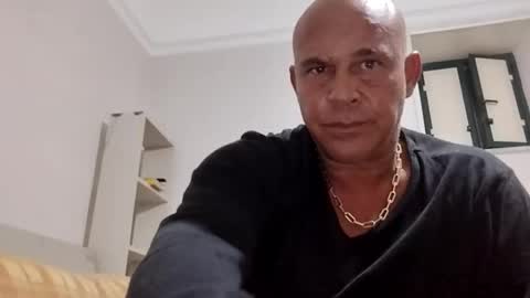 Snapshot of privatetour369 chatting on 16, 5, 2026 privatetour369 online show from 16, 5, 2026