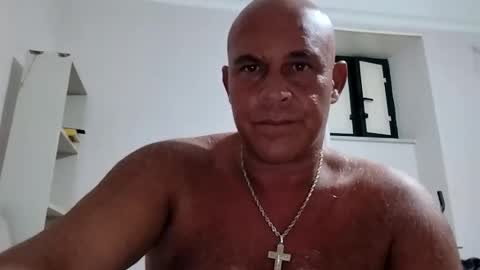 Snapshot of privatetour369 chatting on 24, 5, 2026 privatetour369 online show from 24, 5, 2026
