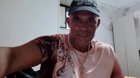 Snapshot of privatetour369 chatting on 30, 5, 2026 privatetour369 online show from 30, 5, 2026