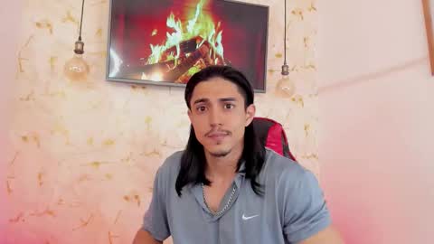 privilegewc online show from 19, 10, 2025