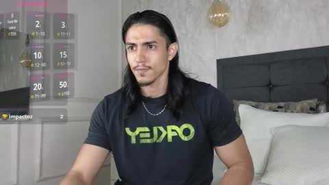 Snapshot of privilegewc chatting on 17, 12, 2025 privilegewc online show from 17, 12, 2025