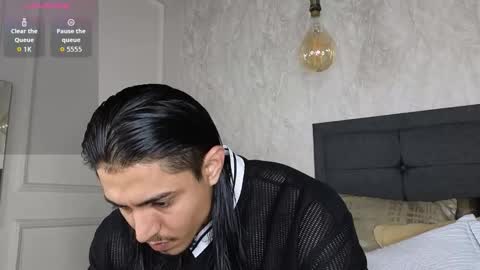 Snapshot of privilegewc chatting on 20, 12, 2025 privilegewc online show from 20, 12, 2025