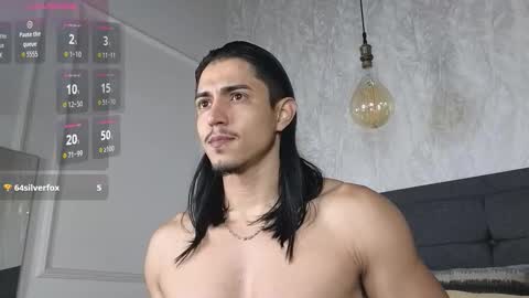 Snapshot of privilegewc chatting on 12, 1, 2026 privilegewc online show from 12, 1, 2026