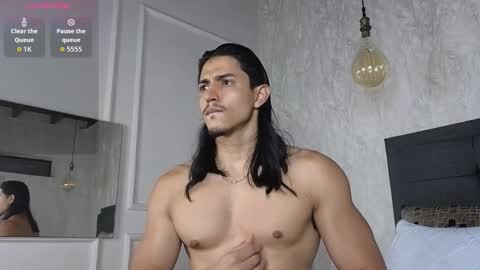 Snapshot of privilegewc chatting on 18, 2, 2026 privilegewc online show from 18, 2, 2026