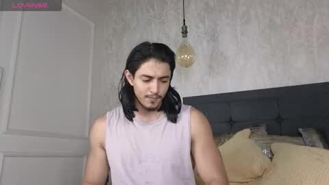 Snapshot of privilegewc chatting on 8, 3, 2026 privilegewc online show from 8, 3, 2026