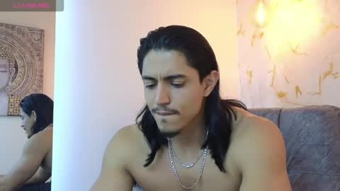 Snapshot of privilegewc chatting on 26, 3, 2026 privilegewc online show from 26, 3, 2026