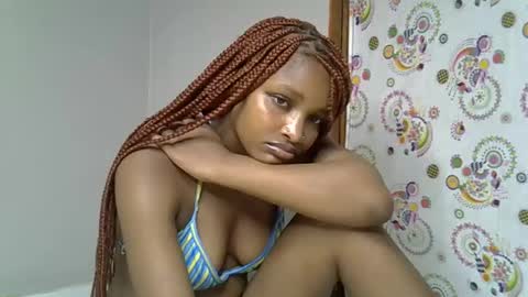 Snapshot of priya_queen chatting on 14, 5, 2026 priya_queen online show from 14, 5, 2026