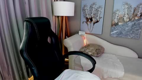 Snapshot of priya_rose chatting on 11, 12, 2024 Priya Rose online show from 11, 12, 2024