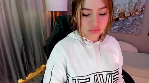 Snapshot of priya_rose chatting on 7, 1, 2025 Priya Rose online show from 7, 1, 2025