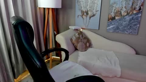 Snapshot of priya_rose chatting on 15, 1, 2025 Priya Rose online show from 15, 1, 2025