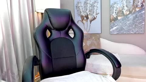 Snapshot of priya_rose chatting on 16, 1, 2025 Priya Rose online show from 16, 1, 2025