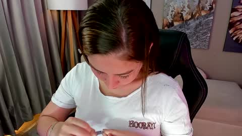 Snapshot of priya_rose chatting on 19, 1, 2025 Priya Rose online show from 19, 1, 2025