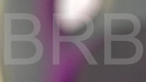 Snapshot of priya_rose chatting on 24, 1, 2025 Priya Rose online show from 24, 1, 2025