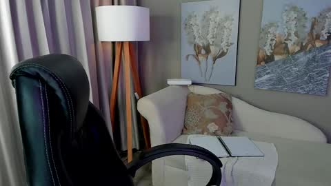 Snapshot of priya_rose chatting on 13, 2, 2025 Priya Rose online show from 13, 2, 2025