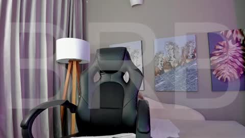 Snapshot of priya_rose chatting on 19, 2, 2025 Priya Rose online show from 19, 2, 2025