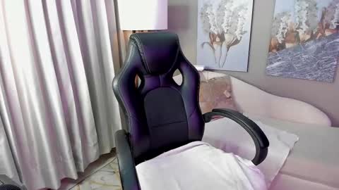 Snapshot of priya_rose chatting on 22, 2, 2025 Priya Rose online show from 22, 2, 2025