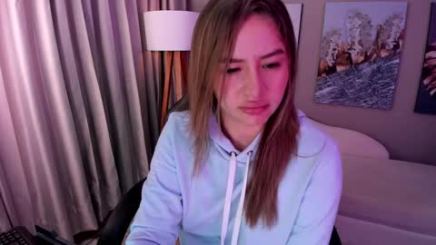 Snapshot of priya_rose chatting on 11, 3, 2025 Priya Rose online show from 11, 3, 2025