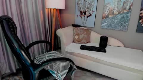 Snapshot of priya_rose chatting on 28, 11, 2025 Priya Rose online show from 28, 11, 2025