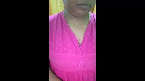 priyachocolaty online show from 2, 2, 2026