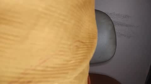 Snapshot of priyu_ chatting on 25, 11, 2025 priyu_ online show from 25, 11, 2025